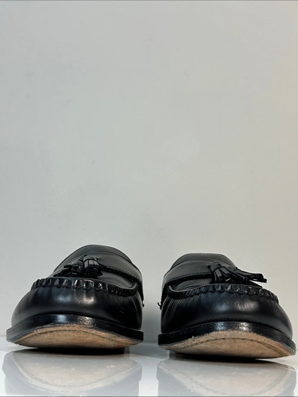 Allen Edmonds excellent preowned